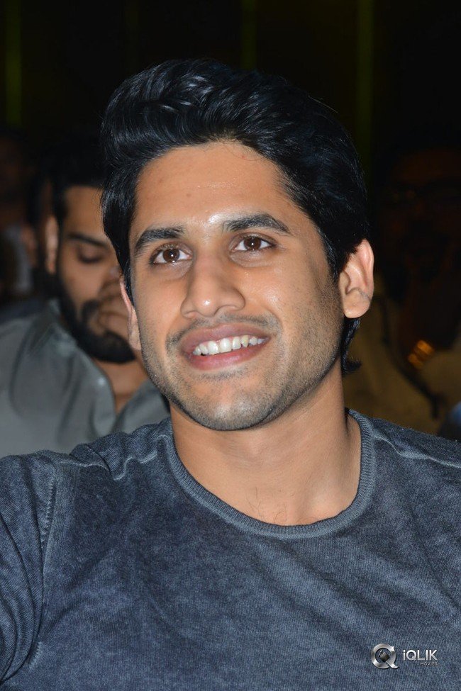 Mr-Majnu-Movie-Pre-Release-Event-Photos